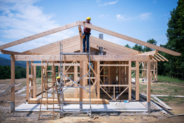 Best Roof Maintenance Services  in Bartow, FL